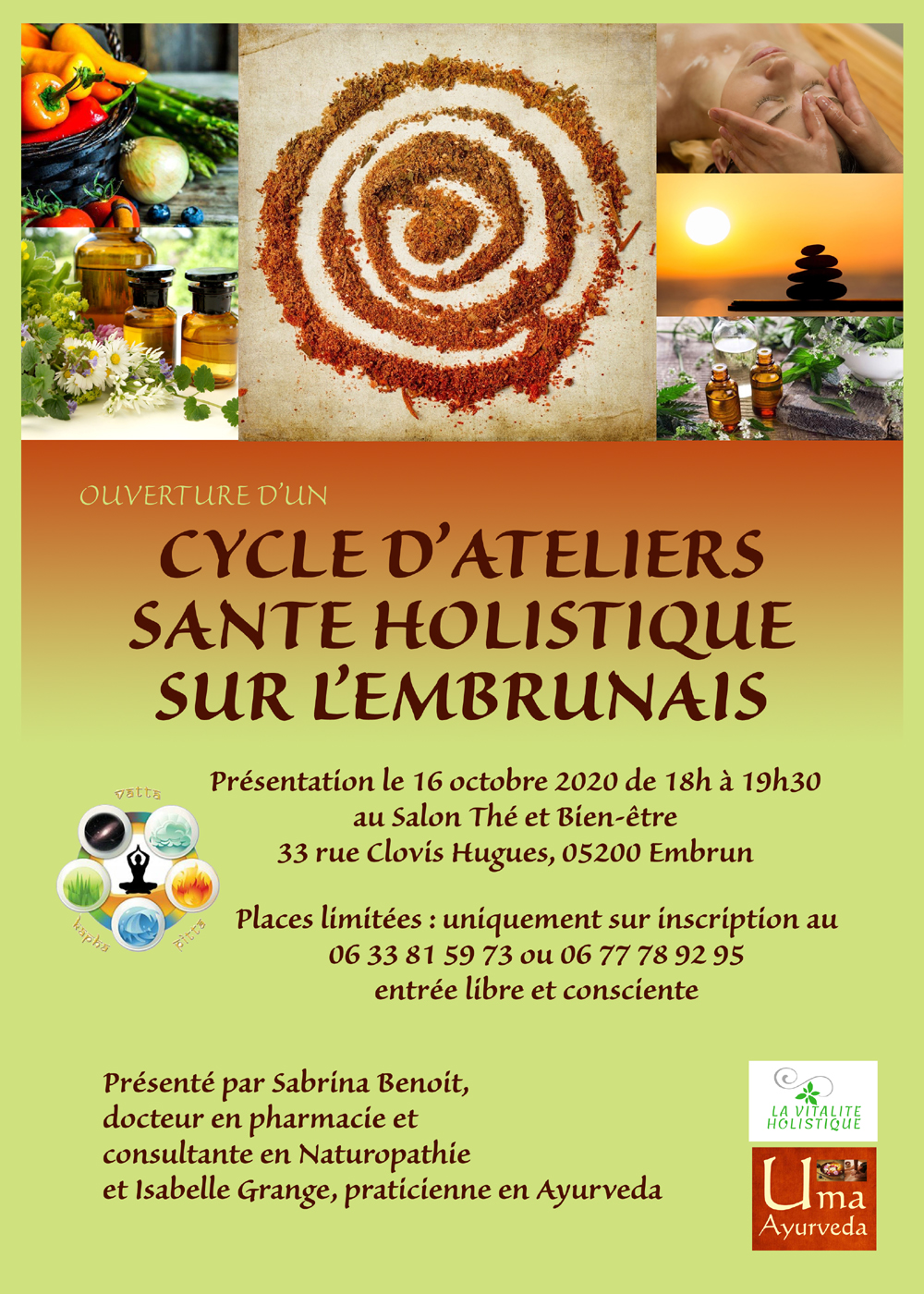 affiche2020