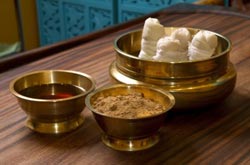 ayurvedia