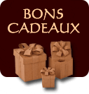 bons-cadeaux-massages