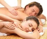 duo-massages