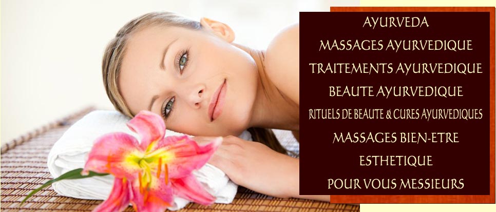 Esthetique, Guillestre et Embrun