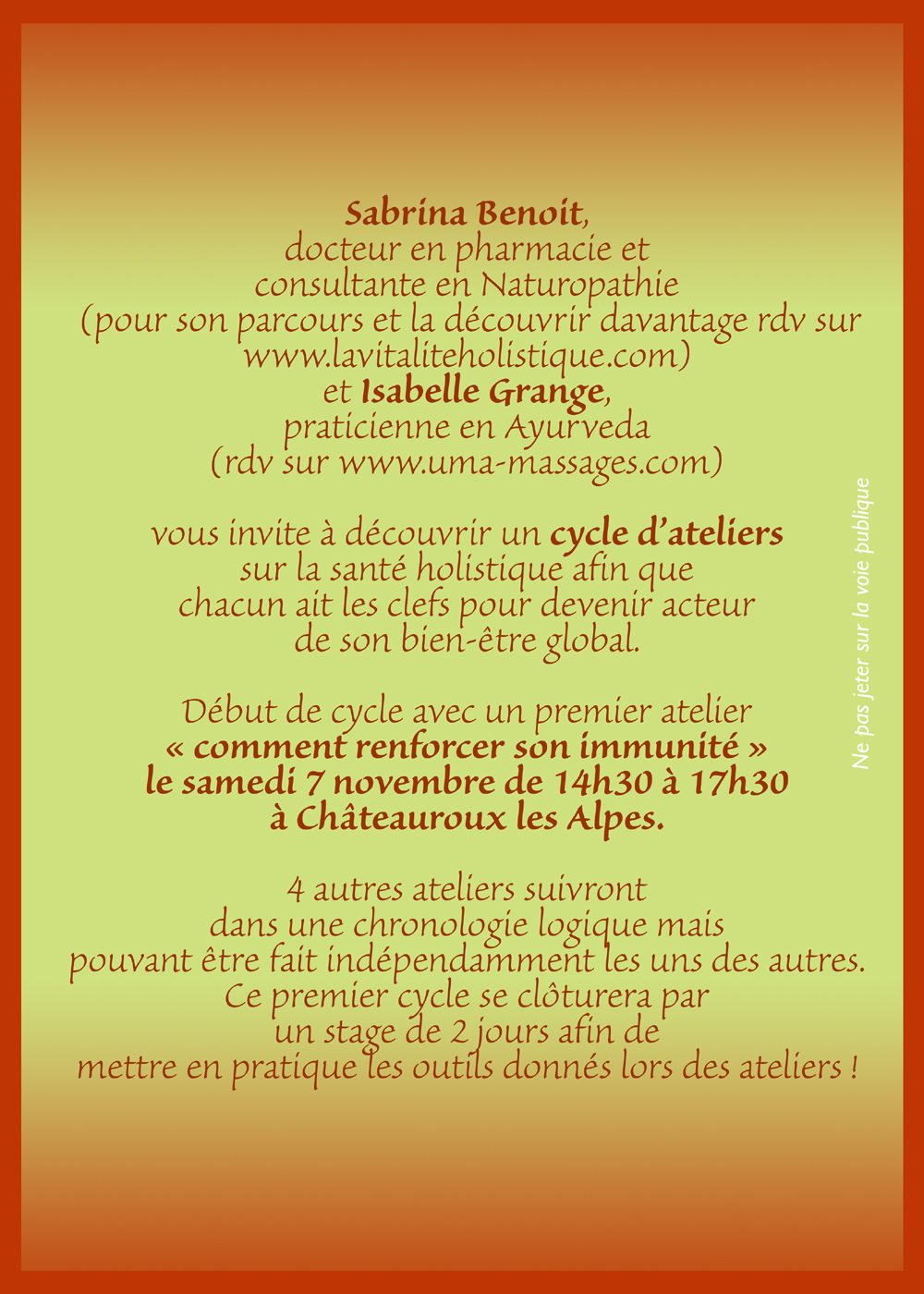 flyer-verso2020