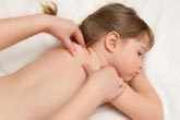 massage-enfant