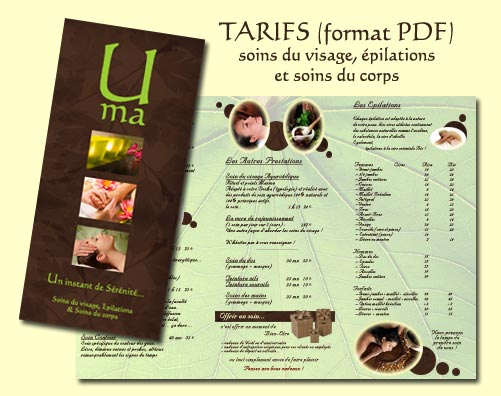 pdf-tarifs-esthetique